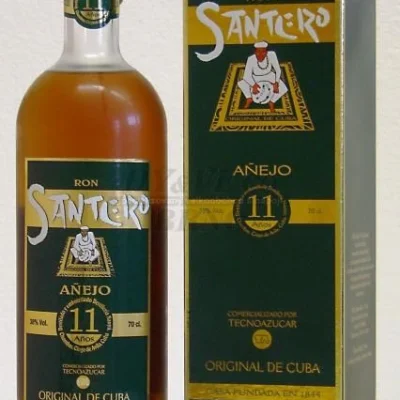 Ron Santero